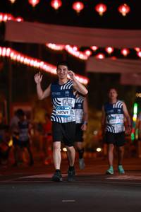 BIB: 
                            <button type="button" onclick="openModal(23888175)" class="btn btn-primary btn-sm float-right btn-popup" data-toggle="modal" data-target=".modal-high-quality">
                        <i class="fas fa-shopping-cart"></i> Add to Cart
                    </button>
                                            <button type="button" onclick="isThisMe(23888175, true)" class="btn btn-success btn-sm float-right btn-popup btn-isme hidden" data-toggle="tooltip" data-placement="bottom" title="นี่คือรูปของคุณใช่ไหม คลิกที่นี่เพื่อเอาเข้าอัลบั้ม">
                        <i class="fas fa-plus"></i> Add to album
                    </button>
                    <button type="button" onclick="isThisMe(23888175, false)" class="btn btn-warning btn-sm float-right btn-popup btn-isnotme hidden">
                        <i class="fas fa-ban"></i> Remove from album
                    </button>